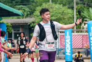BIB: 
                            <button type="button" onclick="openModal(28298124)" class="btn btn-primary btn-sm float-right btn-popup" data-toggle="modal" data-target=".modal-high-quality">
                        <i class="fas fa-shopping-cart"></i> Add to Cart
                    </button>
                                            <button type="button" onclick="isThisMe(28298124, true)" class="btn btn-success btn-sm float-right btn-popup btn-isme hidden" data-toggle="tooltip" data-placement="bottom" title="นี่คือรูปของคุณใช่ไหม คลิกที่นี่เพื่อเอาเข้าอัลบั้ม">
                        <i class="fas fa-plus"></i> Add to album
                    </button>
                    <button type="button" onclick="isThisMe(28298124, false)" class="btn btn-warning btn-sm float-right btn-popup btn-isnotme hidden">
                        <i class="fas fa-ban"></i> Remove from album
                    </button>